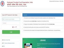प्रॉविडेंट फंड बैलेंस का सही ब्यौरा जानना है तो अपनाएं ये फंडे