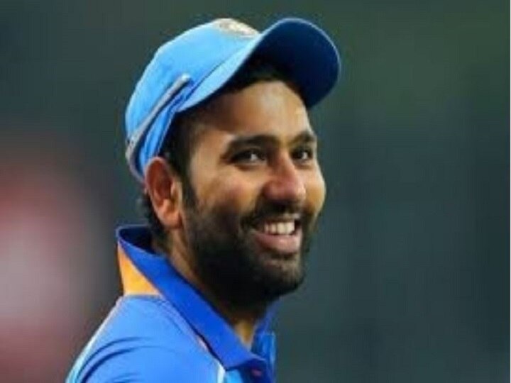 Hitman Rohit Sharma Backs Priyam Garg Led U-19 Squad To Return With World Cup भारत की अंडर 19 टीम को लेकर रोहित शर्मा ने दिया बड़ा बयान, जानिए क्या कहा