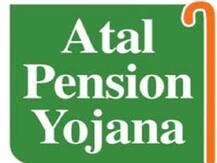 अटल पेंशन योजना में हो सकते हैं बदलाव, जानें इनके बारे में