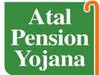 अटल पेंशन योजना में हो सकते हैं बदलाव, जानें इनके बारे में