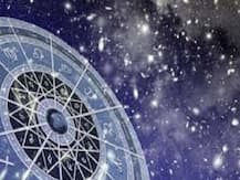 27 दिसंबर को है बर्थडे तो सफलता कदम चूमेगी, धैर्य के साथ प्रयास से पूरे होंगे काम