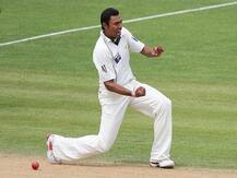 पाकिस्तान स्पिनर दानिश कनेरिया आना चाहते हैं अयोध्या, करना चाहते हैं राम लला के दर्शन