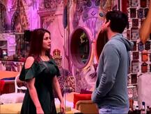 बिग बॉस 13: आसिम के लिए सिद्धार्थ शुक्ला से भिड़ीं शहनाज गिल, क्या आ रही हैं दोनों की दोस्ती में दरार