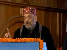 अमित शाह की राहुल गांधी को चुनौती- साबित करके दिखाएं कैसे जाएगी किसी की नागरिकता