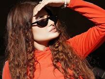 रिएलिटी शो के बाद अब फैशन की दुनिया में युविका चौधरी ने रखा कदम, फैंस को दी ये सौगात