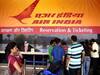 Air India ने कहा- उसके किसी कर्मचारी की न तो नौकरी जाएगी और न ही वेतन में कटौती होगी