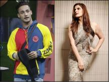 बिग बॉस 13: आसिम रियाज के सपोर्ट में आईं ज़रीन खान, कही है ऐसी बात