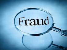 CBI का निदेशक बन मुंबई कस्टम के अधिकारियों को देता था जांच रोकने के आदेश, दोनों जालसाज गिरफ्तार