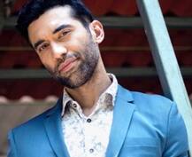 कुशल पंजाबी की खुदकुशी पर अक्षय कुमार ने जताया अफसोस, कहा हमें मरने नहीं लड़ने की जरूरत है