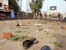 यूपी हिंसा: नागरिकता कानून पर प्रदर्शन करनेवाले अब अपनी पहचान छिपाने के लिए कर रहे हैं ये काम