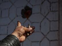 पाकिस्तान की गोलीबारी में LoC पर 4 जवान शहीद, जवाबी कार्रवाई में सेना ने पाक के 7 से 8 जवानों को मार गिराया