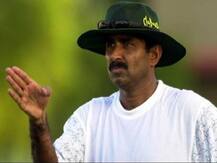 जावेद मियांदाद ने युवा क्रिकेटर्स को लताड़ा, कहा- इतनी ही हेयरस्टाइल की चिंता है तो जाओ फिल्में करो