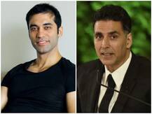 कुशल पंजाबी की खुदकुशी पर अक्षय कुमार ने जताया अफसोस, कहा- हमें मरने नहीं लड़ने की जरूरत है