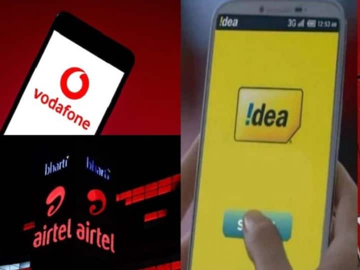 internet shutdown costing millions of rupess daily नागरिकता कानून पर विरोध से टेलीकॉम कंपनियों को हो रहा भारी नुकसान, एक घंटे सेवा बंद रहने से करोड़ों की हानि