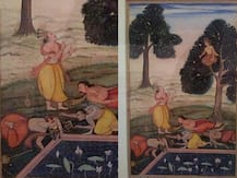 महाभारत: जानिए युधिष्ठिर से कौन से सवाल पूछे थे यक्ष ने? कैसे जिंदा हुए थे मरे हुए चारों पांडव