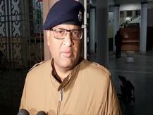 CAA Protest: प्रदर्शनों में SDPI संगठन पर हिंसा फैलाने का आरोप, प्रदेश अध्यक्ष पर FIR दर्ज