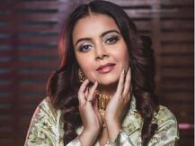 बिग बॉस 13: देवोलीना की हुई इस सीजन से छुट्टी, क्या लेंगी अगले सीजन में लेंगी हिस्सा?