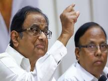 जनरल बिपिन रावत के बयान पर चिदंबरम बोले- अपने काम से मतलब रखें