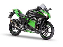 बंद हुआ Kawasaki Ninja 300 का BS4 मॉडल, ये है वजह