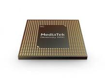 चिपमेकर कंपनी मीडियाटेक ने अपना पहला 5G मोबाइल प्रोसेसर लॉन्च किया, ये है इसकी खासियत