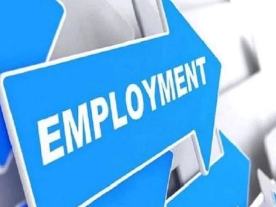 HSSC रिक्रूटमेंट 2020 के तहत 3864 पीजीटी पदों के लिये फिर खुला आवेदन लिंक