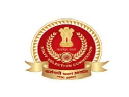 SSC ने CHSL, JE समेत विभिन्न परीक्षाओं की नई डेट के लिए जारी किया नोटिस