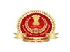 SSC ने CHSL, JE समेत विभिन्न परीक्षाओं की नई डेट के लिए जारी किया नोटिस