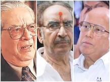 Year Ender 2019: साल 2019 में इन बॉलीवुड हस्तियों ने दुनिया को कहा अलविदा