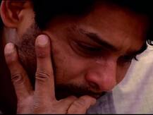 बिग बॉस 13: रोहित शेट्टी के सामने रोए सिद्धार्थ, आसिम के फैंस ने बताया घड़ियाली आंसू