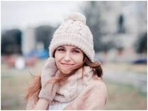 Winter Care: सर्दी कुछ नहीं बिगाड़ पाएगी अगर इन बातों पर करेंगे अमल