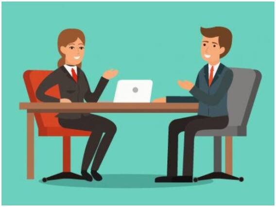 Bihar Board 10th Result 2020: बिहार बोर्ड टॉपर्स का इंटरव्यू और दोबारा लेता है टेस्ट, जानिए क्या है इसकी वजह