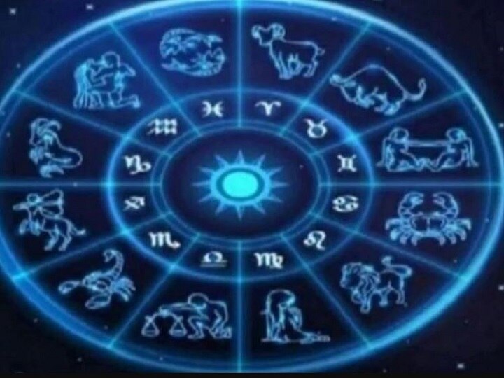 Horoscope Today 13 June 2020 Aaj Ka Rashifal Check Astrological Prediction for Kanya Rashifal Singh Rashifal Meen Rashifal Gemini and Aquarius signs 13 जून राशिफल: मिथुन राशि और कुंभ राशि वाले भूलकर भी न करें ये काम, जानें सभी राशियों का भविष्यफल