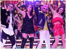 Good Newwz Box Office: अक्षय-करीना की 'गुड न्यूज़' के कलेक्शन में दूसरे दिन भारी उछाल, इतनी हुई कमाई