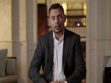 BLOG: दानिश कनेरिया मामले में क्यों चुप हैं पाकिस्तान के पीएम इमरान खान?