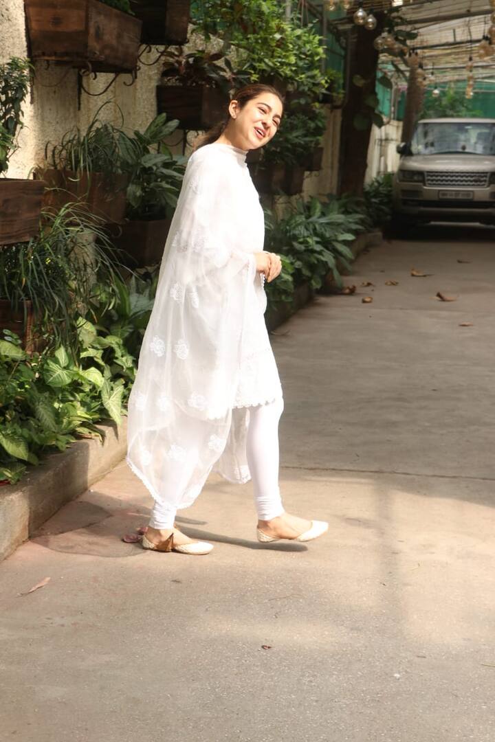 रिपोर्ट्स के अनुसार बताया जा रहा है दोनों फिलहाल अपने करियर पर फोकस करना चाहते हैं और रिलेशनशिप से दूर ही रहना चाहते हैं. (Photo Credit: Manav Manglani)
