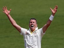 इस खिलाड़ी ने बीच मैच में लिया संन्यास, ये हो सकती है बड़ी वजह!