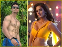 टाइगर श्रॉफ नहीं ये थे दिशा पाटनी के पहले ब्वॉयफ्रेंड, इस वजह से टूटा था रिश्ता?