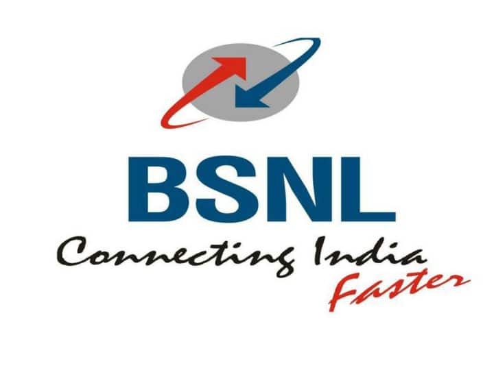 Bsnl launched 299 and 499 rupees plans for new broadband BSNL ने पेश किया नया ब्रॉडबैंड प्लान, मिलेगी 20Mbps की स्पीड और अनलिमिटेड कॉलिंग