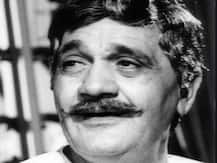 हिंदी फिल्मों में इस एक्टर ने शुरू किया गेस्ट अपीयरेंस का चलन