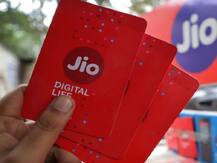 Reliance Jio के बेस्ट प्रीपेड प्लान, रोज मिलेगा 3GB तक डेटा