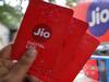 Reliance Jio के बेस्ट प्रीपेड प्लान, रोज मिलेगा 3GB तक डेटा