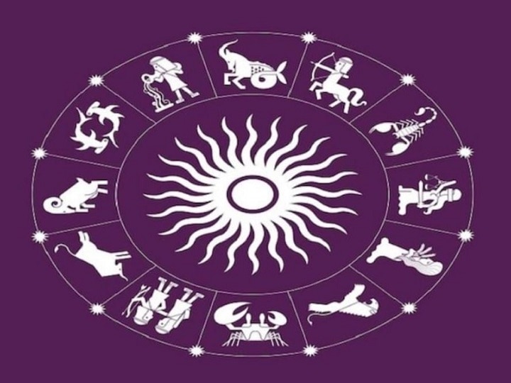 May 11 Horoscope Aaj Ka Rashifal Shani Vakri 2020  Makar Rashifal Capricorn do this today Kanya Rashifal Dhanu Rashifal 11 मई राशिफल: मकर राशि वाले सफल होने के लिए आज करें ये काम, जानें अन्य राशियों का हाल