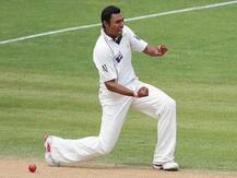 पाकिस्तान के हुक्मरानों और क्रिकेट बोर्ड ने उनका साथ दिया जिन्होंने चंद पैसों के लिए देश बेचा- दानिश कनेरिया