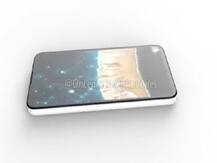 Google Pixel 4a में हो सकता है ये खास फीचर, लीक हुई जानकारी