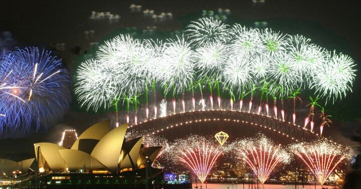 New Year Celebrations: Which States Have Restrictions on New Year Revelry amid COVID-19 जानिए नए साल के जश्न को लेकर किस-किस राज्य ने क्या-क्या गाइडलाइंस जारी की हैं?