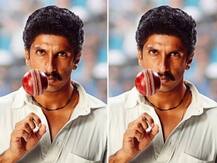 साल 2020 निर्धारित करेगा बायोपिक फिल्मों का भविष्य