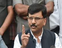 कंगना को लेकर संजय राउत ने कहे अपशब्द, तो कांग्रेस नेता संजय निरूपम ने इस तरह साधा निशाना