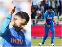 Wisden: दशक की टी20 टीम में भी आए विराट, इस भारतीय पेसर को मिली जगह