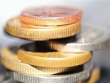 इस तरह रोजाना 100-200 रूपए बचाकर आप 20 साल में बन सकते हैं लखपति