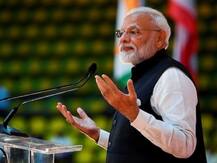 CAA के समर्थन में PM मोदी ने शुरू किया ट्विटर कैंपेन, बोले- नहीं जाएगी नागरिकता